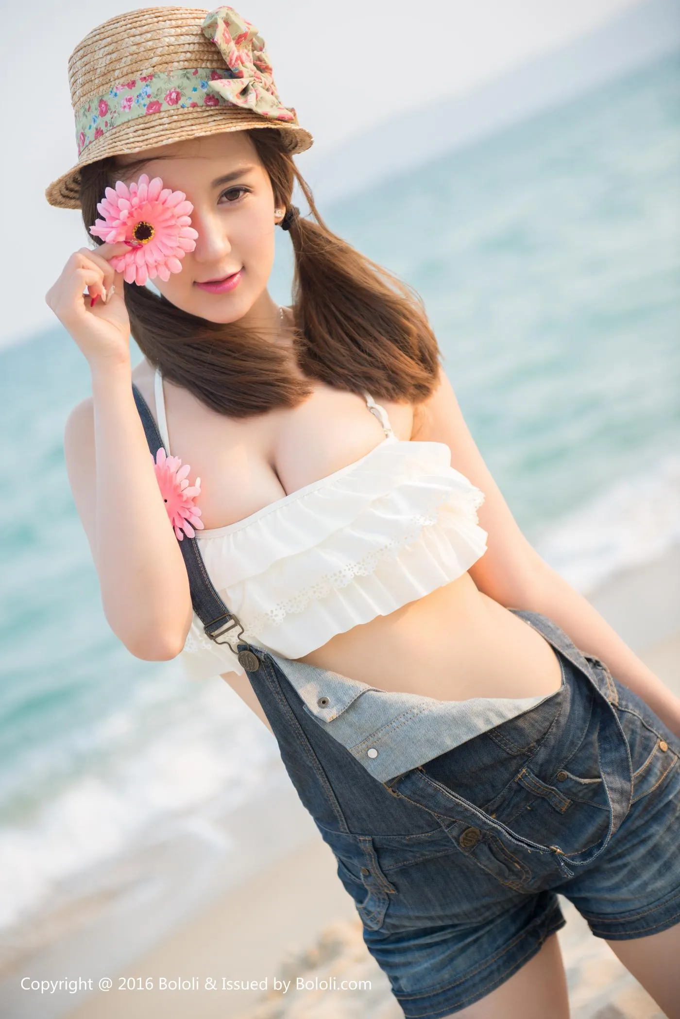 Vol.116 小潘鼠 [41P]插图6